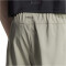 adidas Gym+ 2in1 Trainingsshorts Herren AESW - silpeb S