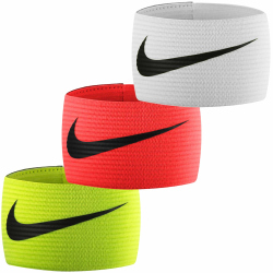 NIKE Fußball Kapitätsbinde