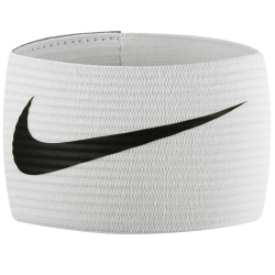 NIKE Fußball Kapitätsbinde