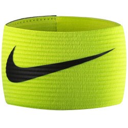 NIKE Fußball Kapitätsbinde