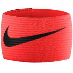 NIKE Fußball Kapitätsbinde