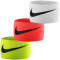 NIKE Fußball Kapitätsbinde