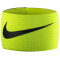 NIKE Fußball Kapitätsbinde