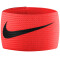 NIKE Fußball Kapitätsbinde
