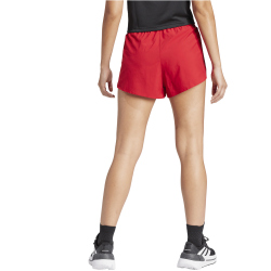 adidas adizero Essentials Laufshorts Damen IW6204 - team...