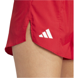 adidas adizero Essentials Laufshorts Damen IW6204 - team...