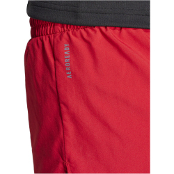 adidas adizero Essentials Laufshorts Damen IW6204 - team...