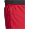adidas adizero Essentials Laufshorts Damen IW6204 - team power red 2 XS