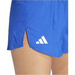 adidas adizero Essentials Laufshorts Damen IW6203 - team...