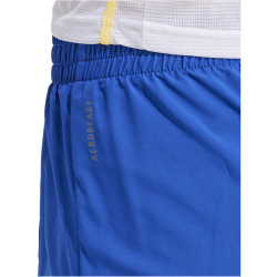adidas adizero Essentials Laufshorts Damen IW6203 - team...