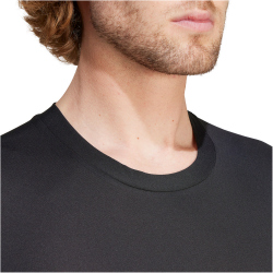 adidas TERREX Multi Endurance Tech Trainingsshirt Herren 095A - black M