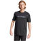adidas TERREX Multi Endurance Tech Trainingsshirt Herren 095A - black M