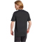 adidas TERREX Multi Endurance Tech Trainingsshirt Herren 095A - black M