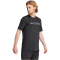 adidas TERREX Multi Endurance Tech Trainingsshirt Herren 095A - black M