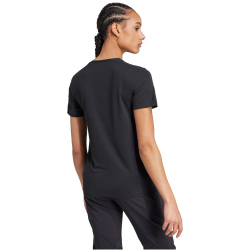 adidas TERREX Multi Endurance Tech Trainingsshirt Damen 095A - black S