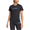 adidas TERREX Multi Endurance Tech Trainingsshirt Damen 095A - black S