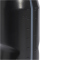 adidas Tiro Trinkflasche 750ml 095A - black/white