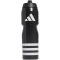 adidas Tiro Trinkflasche 750ml IW9827 - black/white