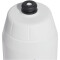 adidas Tiro Trinkflasche 750ml 001A - white/black