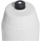 adidas Tiro Trinkflasche 750ml IW8156 - white/black