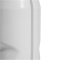 adidas Tiro Trinkflasche 750ml IW8156 - white/black