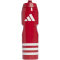 adidas Tiro Trinkflasche 750ml IW8155 - team power red/white