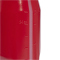 adidas Tiro Trinkflasche 750ml IW8155 - team power red/white