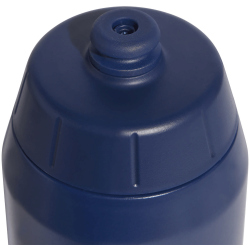 adidas Tiro Trinkflasche 750ml IW8154 - team navy blue...