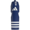 adidas Tiro Trinkflasche 750ml IW8154 - team navy blue 2/white