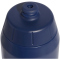 adidas Tiro Trinkflasche 750ml IW8154 - team navy blue 2/white
