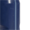 adidas Tiro Trinkflasche 750ml IW8154 - team navy blue 2/white
