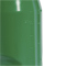 adidas Tiro Trinkflasche 750ml IW8153 - team green/white