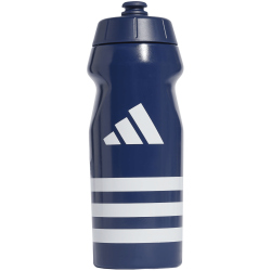 adidas Tiro Trinkflasche 500ml IW8158 - team navy blue...