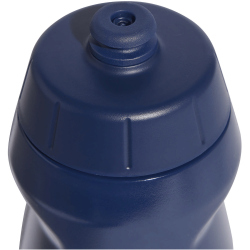 adidas Tiro Trinkflasche 500ml IW8158 - team navy blue...