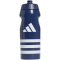 adidas Tiro Trinkflasche 500ml IW8158 - team navy blue 2/white