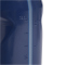 adidas Tiro Trinkflasche 500ml IW8158 - team navy blue 2/white