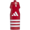 adidas Tiro Trinkflasche 500ml IW8157 - team power red/white