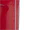 adidas Tiro Trinkflasche 500ml IW8157 - team power red/white