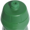 adidas Tiro Trinkflasche 500ml ADCZ - teagrn/white