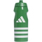 adidas Tiro Trinkflasche 500ml IW8152 - team green/white