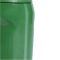 adidas Tiro Trinkflasche 500ml IW8152 - team green/white
