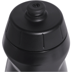 adidas Tiro Trinkflasche 500ml IW4617 - black/white