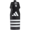 adidas Tiro Trinkflasche 500ml IW4617 - black/white