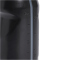 adidas Tiro Trinkflasche 500ml IW4617 - black/white