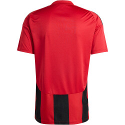 adidas Striped 24 Fußballtrikot Herren AEPU -...