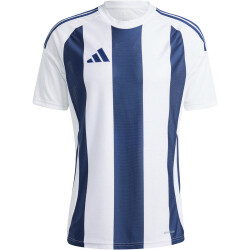 adidas Striped 24 Fußballtrikot Herren AEQ1 -...