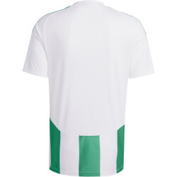 adidas Striped 24 Fußballtrikot Herren 001A -...