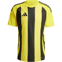 adidas Striped 24 Fu&szlig;balltrikot Herren IW2146 -...