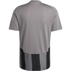 adidas Striped 24 Fu&szlig;balltrikot Herren IW2145 -...