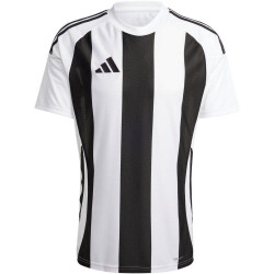 adidas Striped 24 Fußballtrikot Herren 001A -...